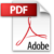 PDFdownload-icon